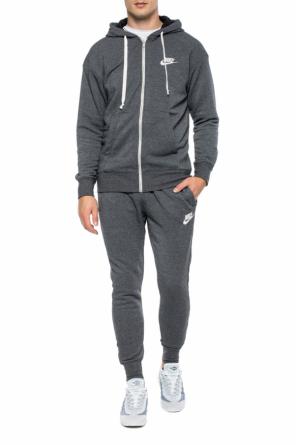 Bluza dresowa z kapturem, zdjęcie 2 Bluza dresowa z kapturem od Nike